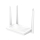 Router D-Link S30 (3000Mb/s a/b/g/n/ac/ax)